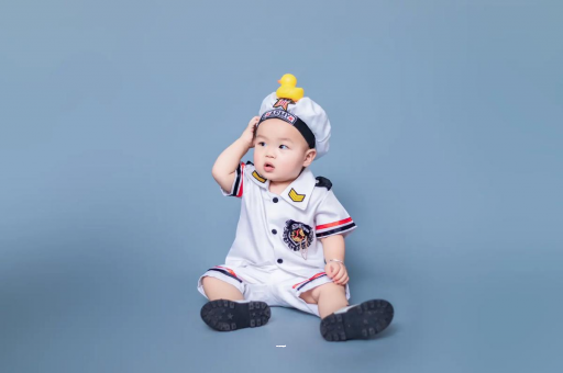 通许为什么孕妇容易生气