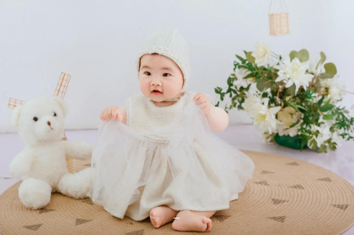 通许孕妇孕期检查项目