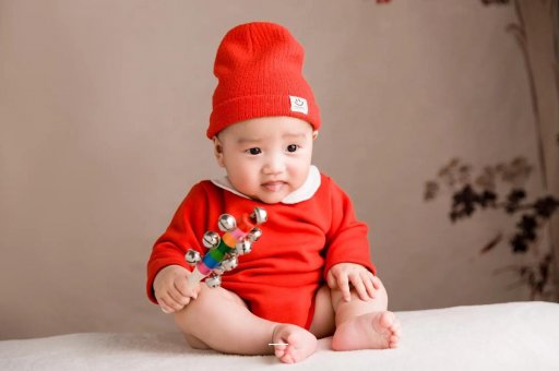 通许孕妇发高烧怎么退烧
